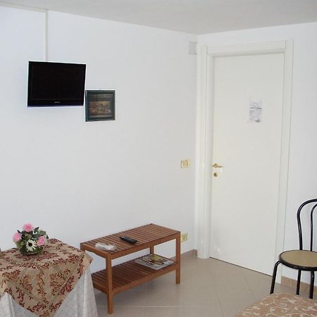 B&B Il Sogno Montescaglioso Cameră foto