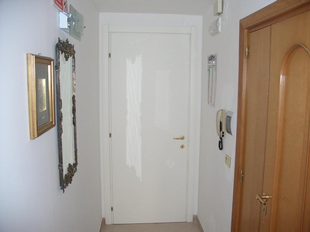 B&B Il Sogno Montescaglioso Cameră foto